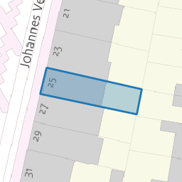 Perceel ASD14-R-4986