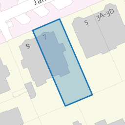 Perceel ASD14-R-4996