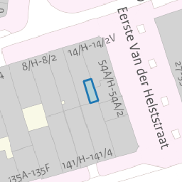 Perceel ASD14-R-5008