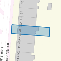 Perceel ASD14-R-5015