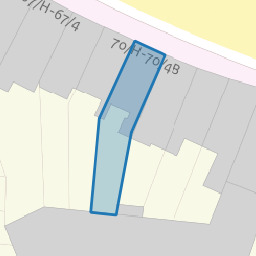 Perceel ASD14-R-5030