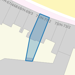 Perceel ASD14-R-5031