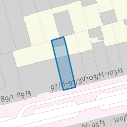 Perceel ASD14-R-5034