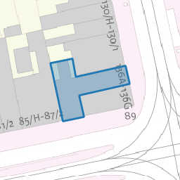 Perceel ASD14-R-5036
