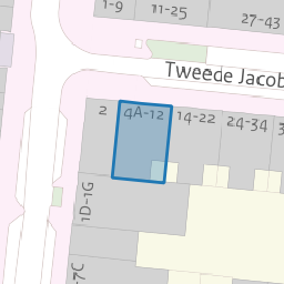 Perceel ASD14-R-5037