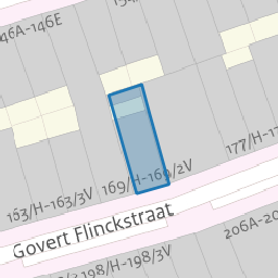 Perceel ASD14-R-5041