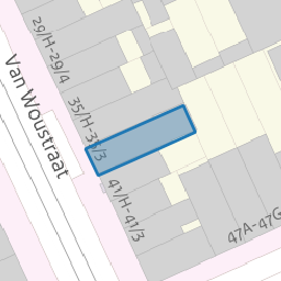 Perceel ASD14-R-5044