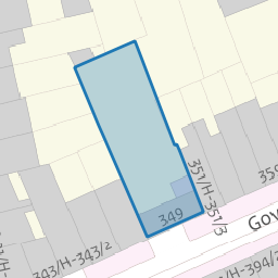 Perceel ASD14-R-5045