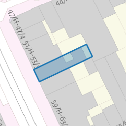 Perceel ASD14-R-5046