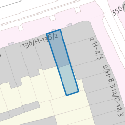 Perceel ASD14-R-5047