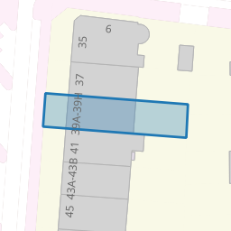 Perceel ASD14-R-5051