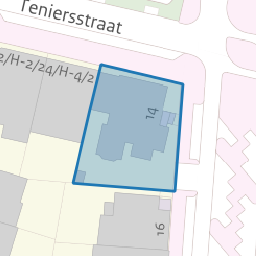 Perceel ASD14-R-5053