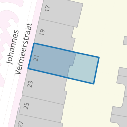 Perceel ASD14-R-5059