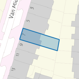 Perceel ASD14-R-5063