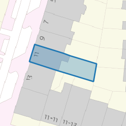 Perceel ASD14-R-5065