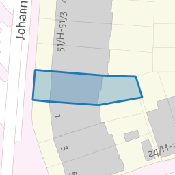 Perceel ASD14-R-5069