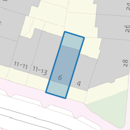 Perceel ASD14-R-5079