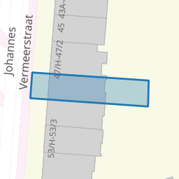 Perceel ASD14-R-5081