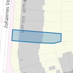 Perceel ASD14-R-5083