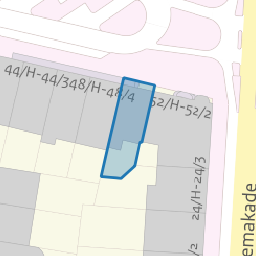 Perceel ASD14-R-5087