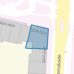 Perceel ASD14-R-5088