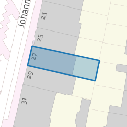 Perceel ASD14-R-5103