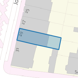 Perceel ASD14-R-5104