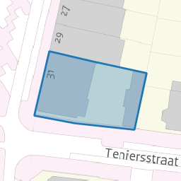 Perceel ASD14-R-5105