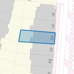Perceel ASD14-R-5119