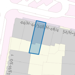 Perceel ASD14-R-5128