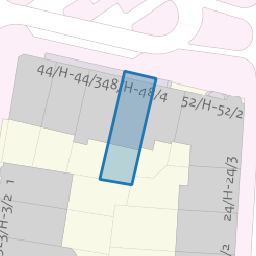 Perceel ASD14-R-5129