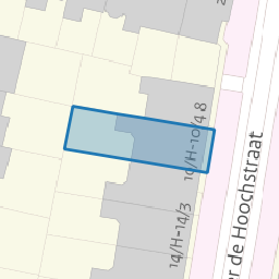 Perceel ASD14-R-5130