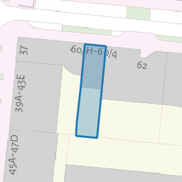 Perceel ASD14-R-5138