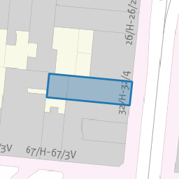 Perceel ASD14-R-5139