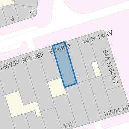 Perceel ASD14-R-5141