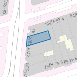 Perceel ASD14-R-5143