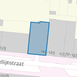 Perceel ASD14-R-5144