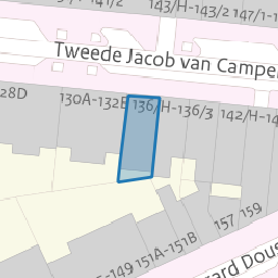 Perceel ASD14-R-5145