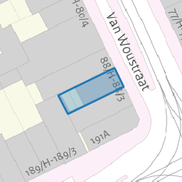 Perceel ASD14-R-5148