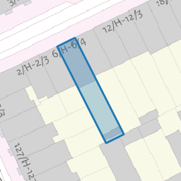 Perceel ASD14-R-5149