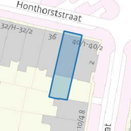 Perceel ASD14-R-5155