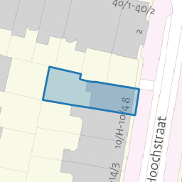 Perceel ASD14-R-5157