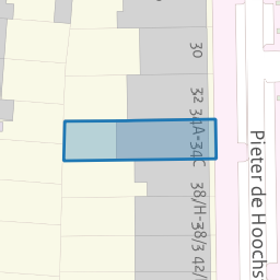 Perceel ASD14-R-5161