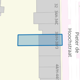 Perceel ASD14-R-5163