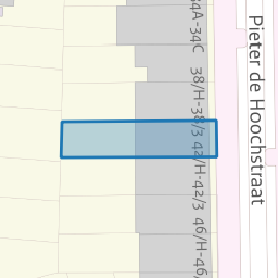 Perceel ASD14-R-5164