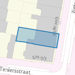 Perceel ASD14-R-5175