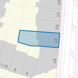 Perceel ASD14-R-5177