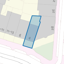 Perceel ASD14-R-5179