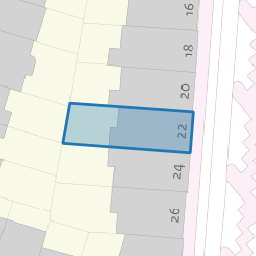 Perceel ASD14-R-5180