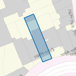 Perceel ASD14-R-5186